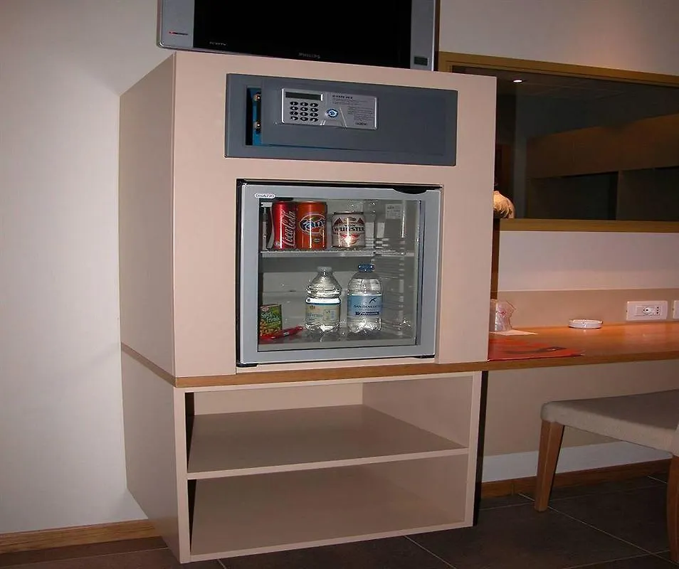 Tati Hotel Lugo  Lugo (Ravenna)
