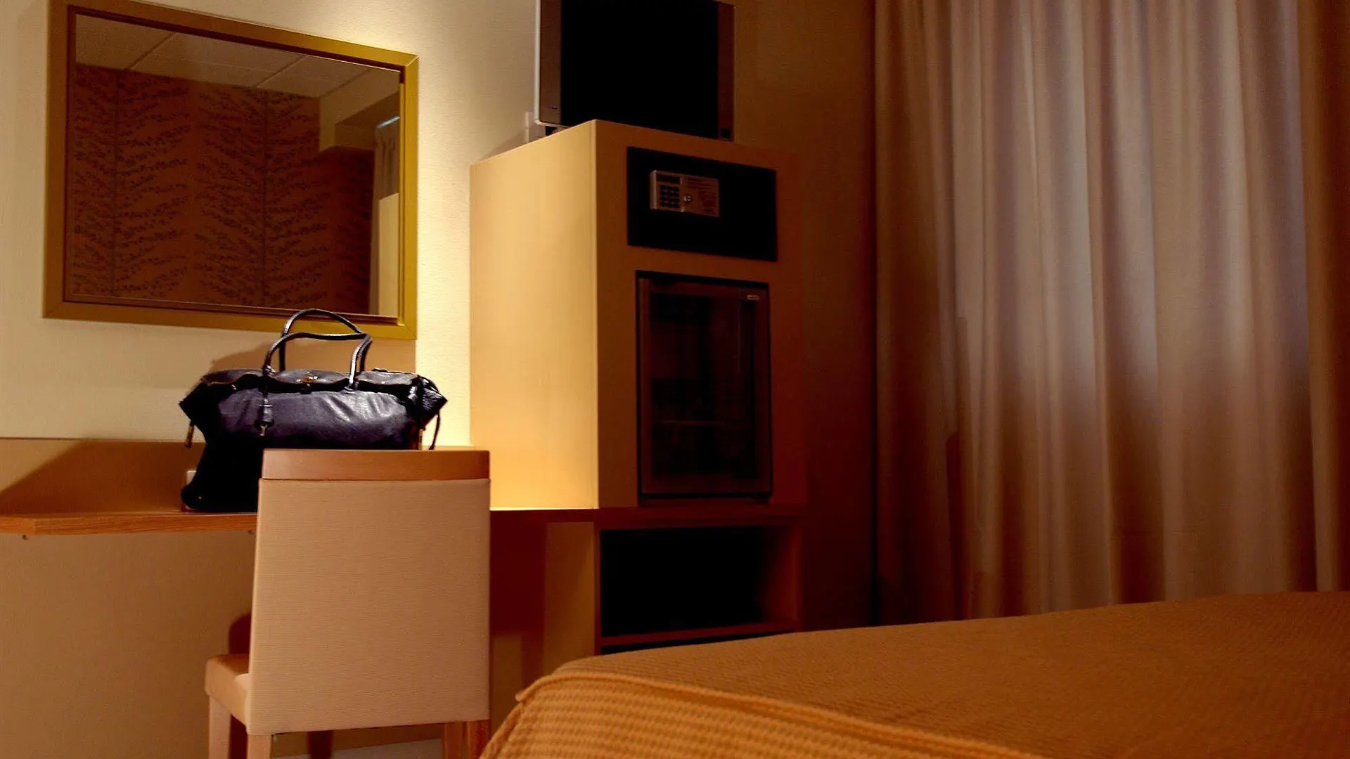 Tati Hotel Lugo   Lugo (Ravenna)