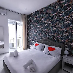 B&B Amore Italy