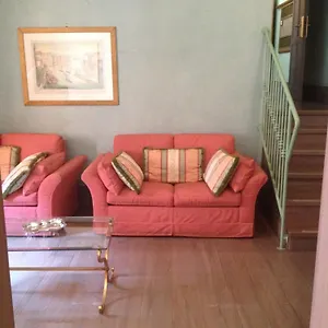 3* Hotel Cappello