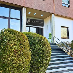 3* Hotel Verdemilia
