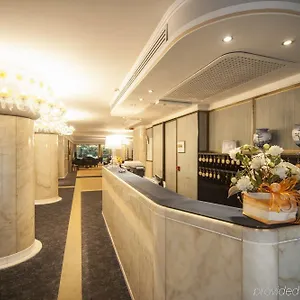 4* Hotel Bisanzio